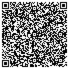 QR code with Byrd Proctor & Mills PC contacts