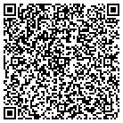 QR code with Kingsport C P A & Consulting contacts