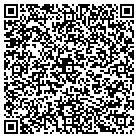 QR code with Methodist North Radiology contacts