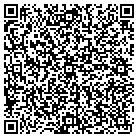QR code with BPI Installer Supply Center contacts