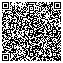 QR code with Gate Way Parking contacts
