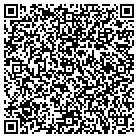 QR code with Robert Atkinson Construction contacts