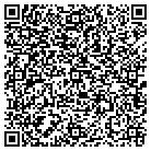 QR code with Delivery Specialists Inc contacts