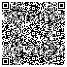 QR code with Ketchum Carpet & Tile Co contacts