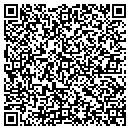 QR code with Savage Building Center contacts
