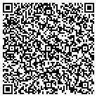 QR code with Builder's Title & Escrow contacts