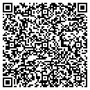 QR code with J&S Logistics contacts