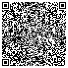 QR code with Foster Financial Service contacts