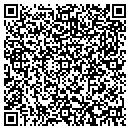 QR code with Bob Wiser Signs contacts