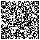 QR code with Image Plus contacts
