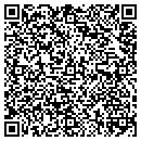 QR code with Axis Prosthetics contacts