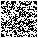 QR code with Spruce Flats Motel contacts