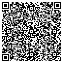 QR code with Value Line Textiles contacts