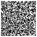 QR code with 11w Package Store contacts
