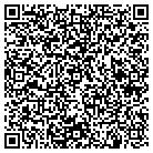 QR code with Small Wonders Nursery School contacts
