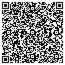 QR code with McLemore Art contacts