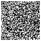QR code with Tim Updike Certified contacts