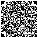 QR code with Homemakers Assistant contacts