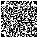 QR code with Yourherbalsource contacts