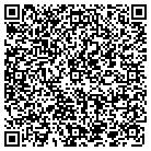 QR code with Beauty Alliance Super Store contacts