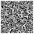 QR code with Huntington Place contacts