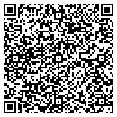 QR code with Ellis Kaiser LLC contacts