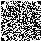 QR code with All About Dem Wangs contacts