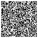 QR code with Advance Scale Co contacts