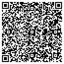 QR code with J & J Family Ltd contacts