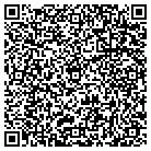QR code with Egs Electrical Group LLC contacts
