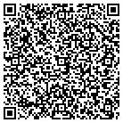 QR code with Countryside Real Estate LLC contacts