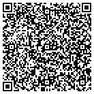 QR code with Andrew Clarke & Assoc contacts