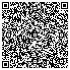 QR code with Horsehead Resource Dev Co contacts