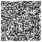 QR code with Pro2serve Technical Solutions contacts