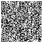 QR code with First Allied Securities contacts