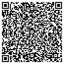 QR code with Highland Paging contacts