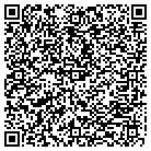 QR code with Beech Grove Convenience Center contacts