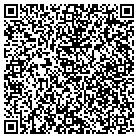 QR code with Pacific East Family Practice contacts