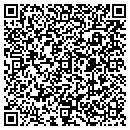QR code with Tender Years Inc contacts