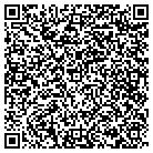 QR code with Kingsport Church of Christ contacts