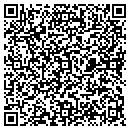 QR code with Light Bulb Depot contacts