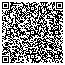 QR code with Have A Party contacts