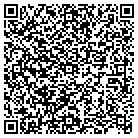 QR code with Source One Benefits LLC contacts