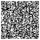 QR code with Parkway Animal Clinic contacts
