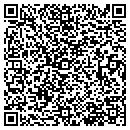 QR code with Dancys contacts