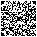 QR code with Lynn J Cothron DDS contacts
