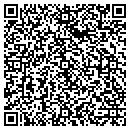 QR code with A L Jenkins MD contacts