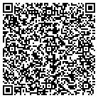 QR code with Automated Flight Service Stn contacts