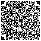 QR code with Classic Monuments of Savannah contacts