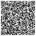QR code with Bratton Bros Service contacts